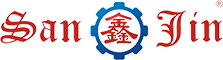  Anping Shengfa Metal Products Co., Ltd.